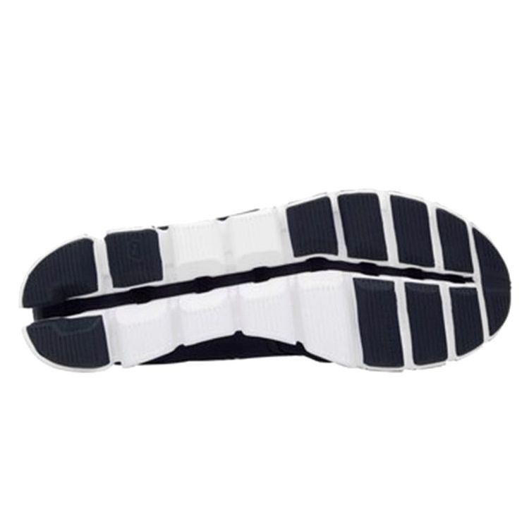 ON Cloud Navy Men Sneakers Blue White 19.4010