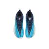 Anta KT9 Thompson 9 Water Rhyme Men Mid Top Basketball Shoes Blue 112341101-7