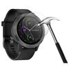 Protection écran - PHONILLICO - Garmin Vivoactive 3 - Verre trempé - Pack 2