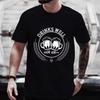 T-shirts et débardeurs – T-shirts