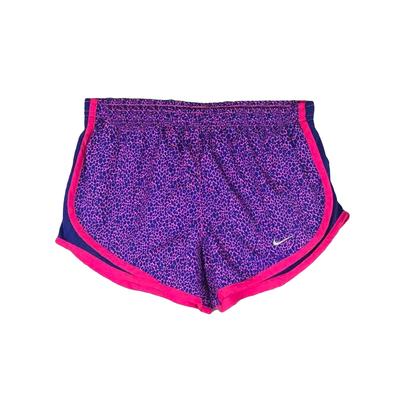 Comfortable Soft Lace-Up Casual Sports Shorts Women Shorts 645549-667
