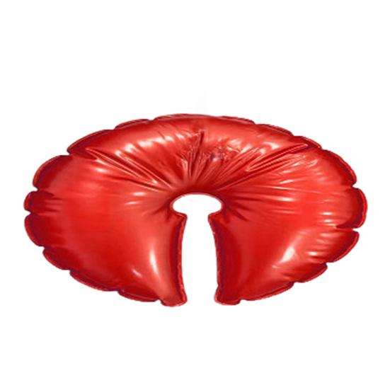 Water Weight Bag Heavy Weight Water Bag for Wedding Birthday Party Arch Backdrop Stand Water Fillable Base for Balloon Column Stand