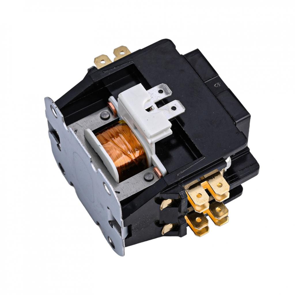 Air Conditioner Air Conditioner Condenser Compressor