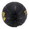 Spalding TF Legendary Clippers Logo Basketball