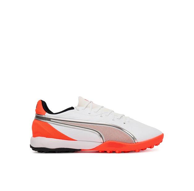 Футбольные бутсы Puma King Match Tt EU 42