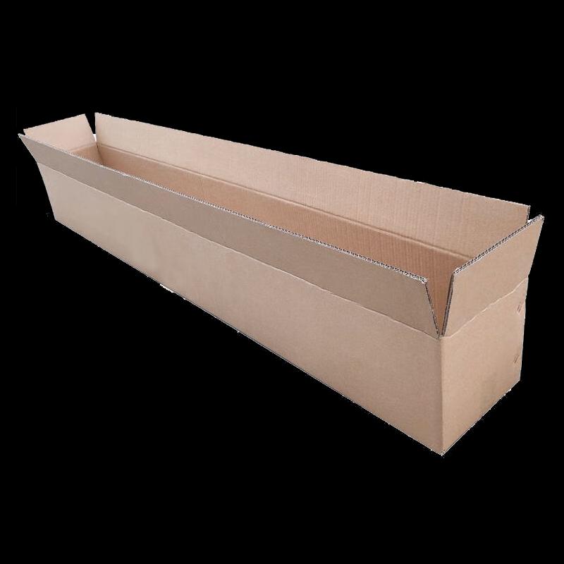 Jinpaiqi Cardboard Shipping Box