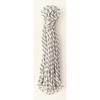        Snow Peak Ap 005 [PolyPro Rope Pro 3mm10m Schnitt]