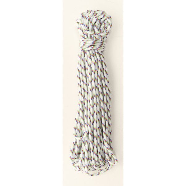        Snow Peak Ap 005 [PolyPro Rope Pro 3mm10m Schnitt]