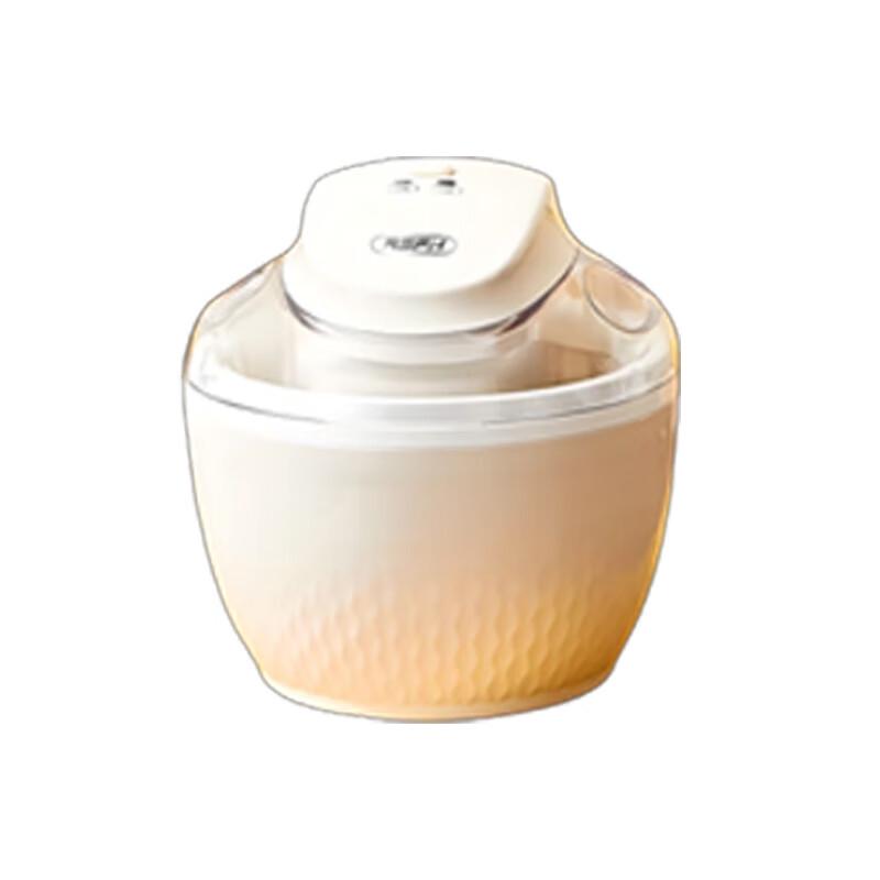 Mengjie Summer Quilt with Lifestyle Gift Set