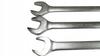 10mm Open-end Wrench