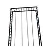 Huateng Outdoor Physical Training Climbing Ladder