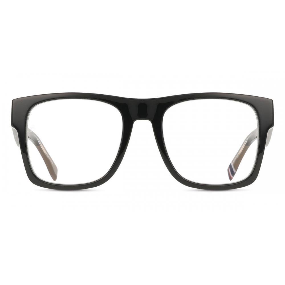 

Tommy Hilfiger Th 2118 S 807 K1 Women eyeglaSSeS 53-20-140