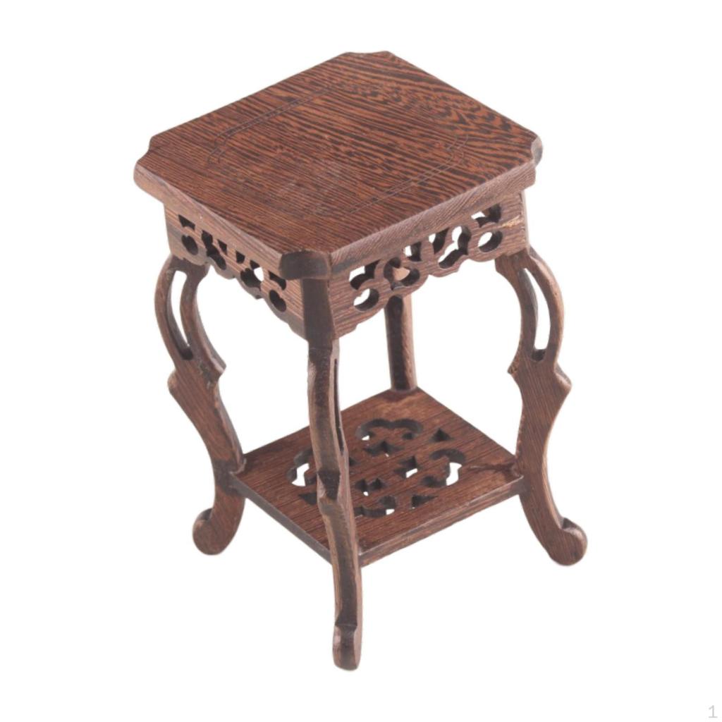 8 X Cm Training for Interior Exhibition