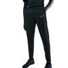 Nike Mens Academy Tracksuit Bottoms