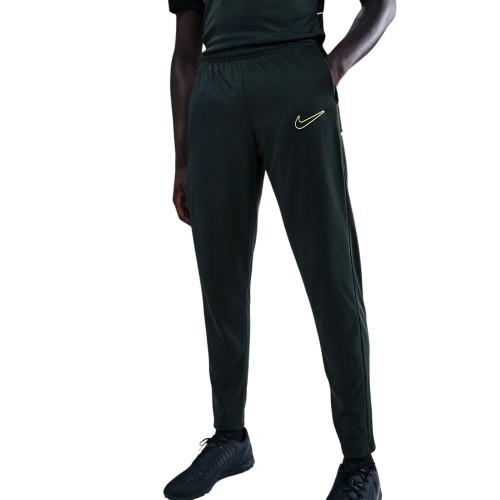 Nike Mens Academy Tracksuit Bottoms
