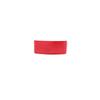 1/2/3 stk Dekorasjonsdeksel Klistremerke for Ratt til Bil For Volkswagen VW Golf 5 MK5 Passat B6 Jetta Tiguan 2007-2011 Tilbehør