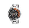 Invicta Watch 22230