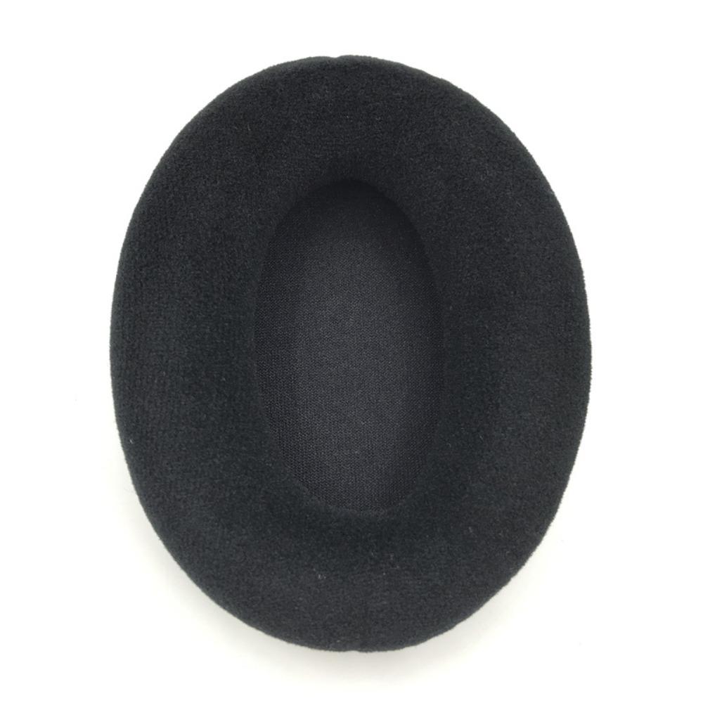 Soft Headset Foam Replacement Easy To Install Foam Cushion Replacement  for KHX-HSCP Hyperx Cloud 2