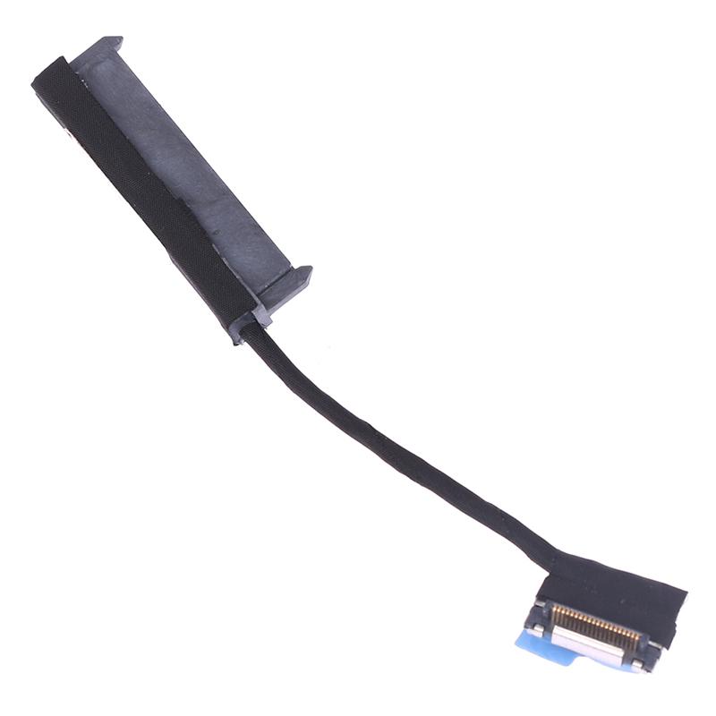 Câble de disque dur pour ordinateur portable Dell Latitude E5250, Sata Flex, Dc02C007L00 Zam60
