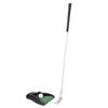 Golf Training Electric Automatic Putting Cup Golf Return Machine for Indoor Office Training