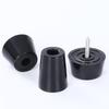 Eco-friendly Rubber Anti-Vibration Feet