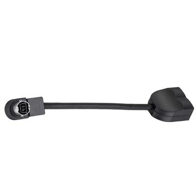 Audiokabel für Sony Unilink Kabeladapter AUX-Eingang Aux Autoradio