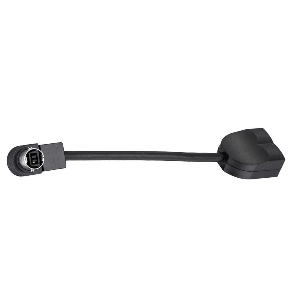 Audio Cable For Sony Unilink Cable Adapter AUX Input Auxiliary Car Radio