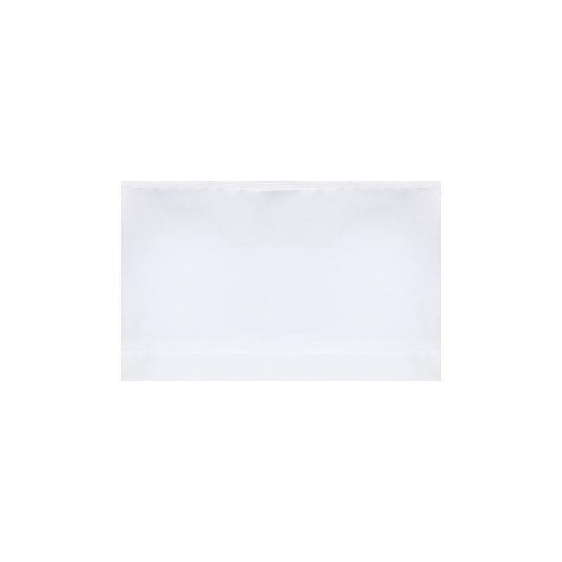 

White Sexy Vest Inner Wear Outer Wear Crop Top Tube Top White (beautiful back) One size