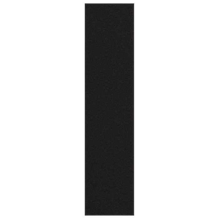 VidaXL Paillasson noir 115x500 cm 4105611