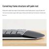 Logitech MK850 Wireless Bluetooth Keyboard Mouse Combo