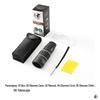 Low-Light HD Monocular Telescope with Phone Photo Capability for Concerts