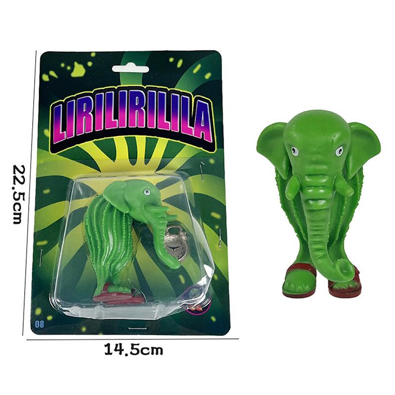 Tung Tung Tung Sahur Tralalero Tralala 3D Printed Toys Bombardiro Crocodilo Italian Brainrot Figurine Anime Dollhouse Miniatures