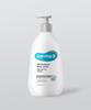 Mild Moisture Body Lotion 400ml