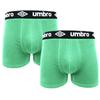 Umbro Hipsters [UMUM0197 2SP] r.L