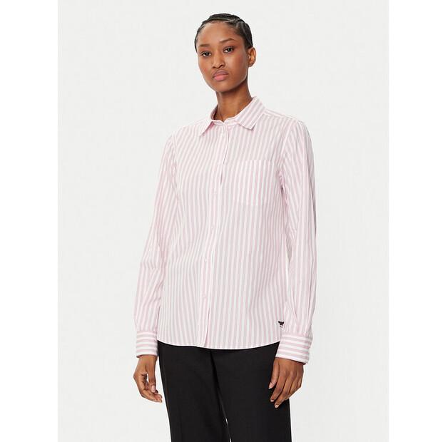 

Рубашка Weekend Max Mara Bahamas EU 38