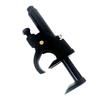 Portable Heavy-Duty Manual Tire Changer and Repair Tool for Cars