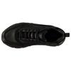 Cruyff Mens Ghillie Logo Chunky Sole Trainers