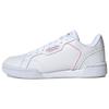 (WMNS) Roguera 'Cloud White' Women's EG2662