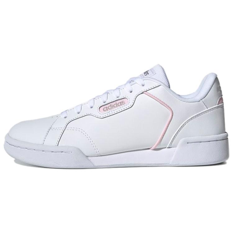 (WMNS) adidas Roguera Cloud White Women s EG2662 EU 37⅓