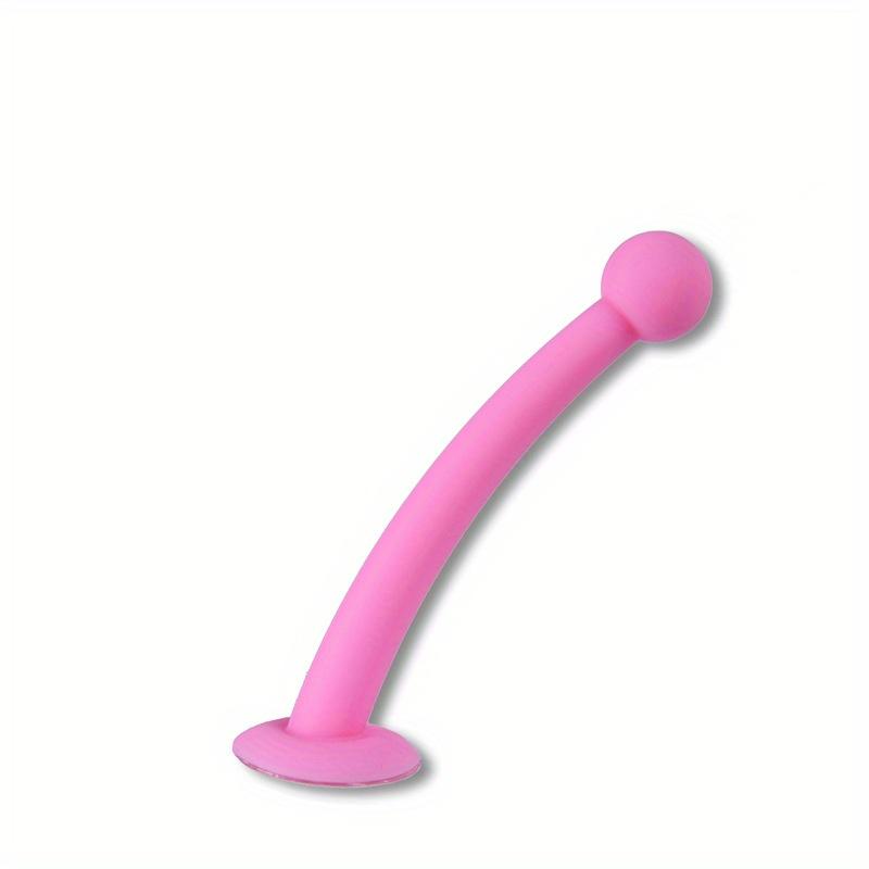 

2pcs Silicone Motorcycle Helmet Antenna Bee Snail Antennae Corner Ox Horn Motorcycle Helmet Accessories, Motorcycle Accessories