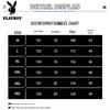 PLAYBOY Youth Warm Fleece-Lined Trousers