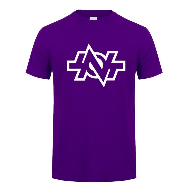 Zenless Zone Zero Belle Wise T Shirt Summer Unisex Unisex Cotton Cosplay Tops Short Sleeve Tshirt Unisex Clothes Ot081