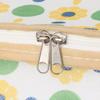 with Handles Fabric Storage Bag Foldable Home Moving Storage Bag  for Cupboard