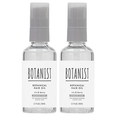 Tratamientos para el cabello y el cuero cabelludo – Cremas, lociones y mascarillas capilares