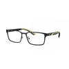 Fz7002 101 Men Eyeglasses