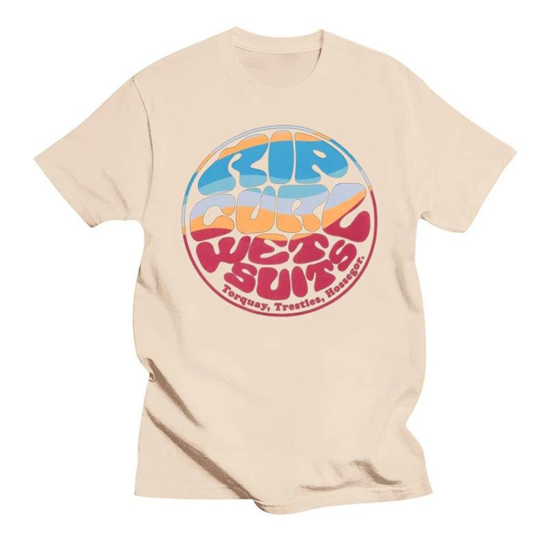 Модная футболка с надписью «Light» из чистого хлопка 180 г для мужчин и женщин 3XL — фото 6