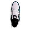 Dc Shoes Кросовки Cure