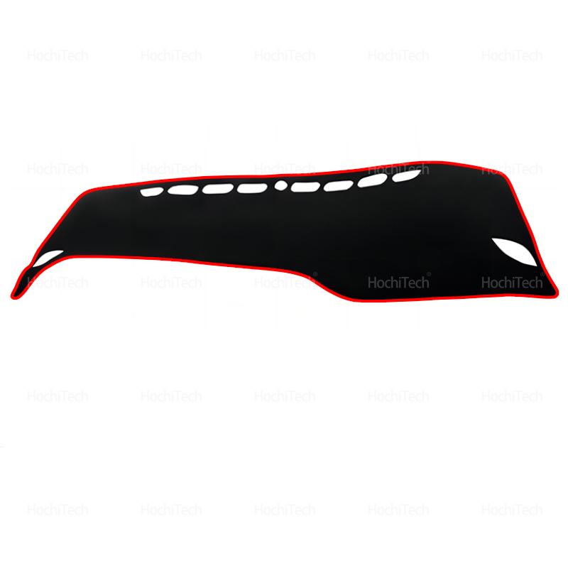 Dashboard Cover for Changan Eado Plus Eado III -2025 Car Dashboard Cover Dash Board Mat Carpet Pad Sunshade Cape Cushion