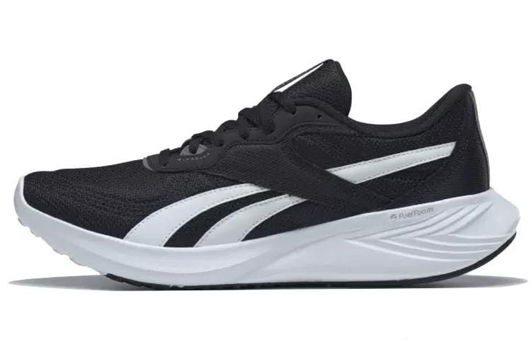 Energen Tech Reebok Black White HP9289 43