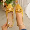 Sandals, Women's Shoes, Flat Shoes, New Style Shoes, Retro Style Devotion